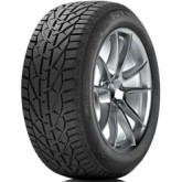 215/60R17 TAURUS WINTER 96H