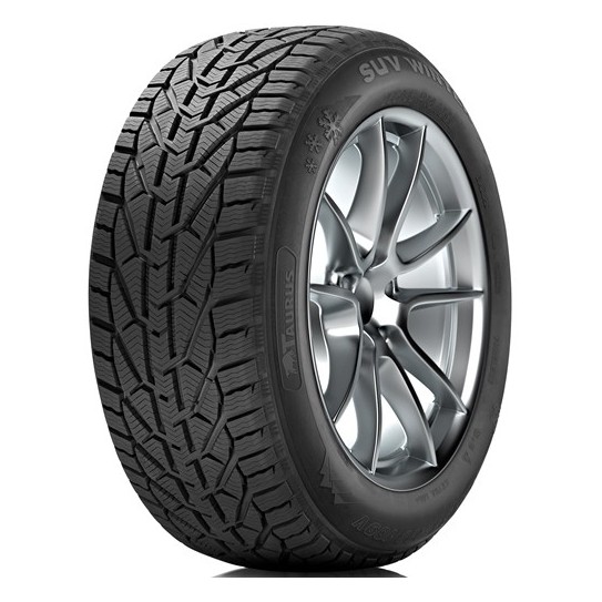 215/60R17 TAURUS WINTER 96H