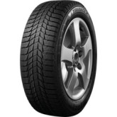 245/70R17 TRIANGLE PL01 110T Friction CDB71 3PMSF IceGrip M+S