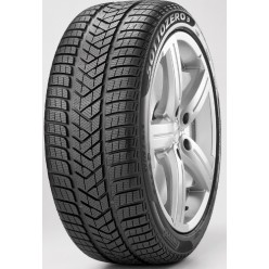 205/60R16 PIRELLI SOTTOZERO SERIE III 96H XL RFT *