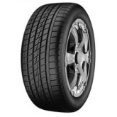 265/65R17 STARMAXX INCURRO A/S ST430 112 H Universalios