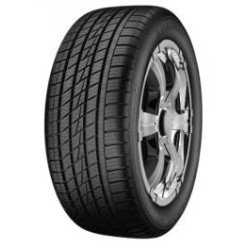 265/65R17 STARMAXX INCURRO A/S ST430 112 H Universalios