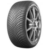 Kumho HA32 235/65R17 108V