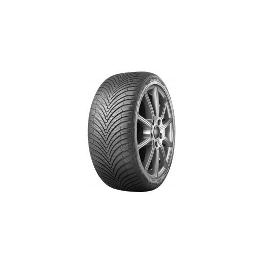 Kumho HA32 235/65R17 108V