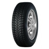 Haida HD617 275/60R20 115T