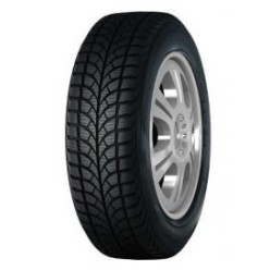 275/60R20 Haida HD617 115 T Žieminės