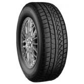 Petlas Snowmaster W651 195/55R16 87H