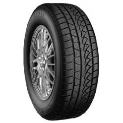 195/60R15 Petlas Snowmaster W651 88 H Žieminės