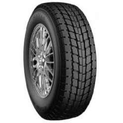 175/75R16 Petlas Fullgrip PT925 101/99 R Universalios