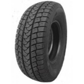 Rotalla SR1 155/80R12C 88/86Q