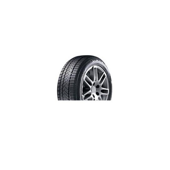 Sunny NW211 285/50R20 116H