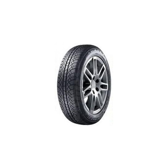 Wanli SW611 175/70R13 82T