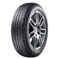 Wanli SW611 175/70R13 82T