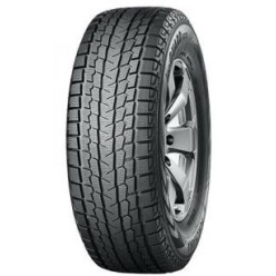 275/40R21 YOKOHAMA G075 107 Q Žieminės