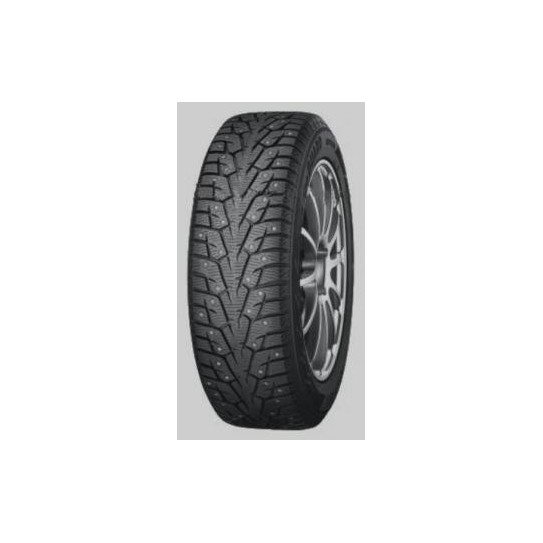 205/50R17 YOKOHAMA Ice Guard IG55 93 T Žieminės