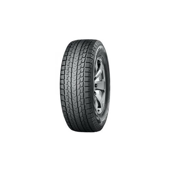 235/60R18 YOKOHAMA G075 107 Q Žieminės