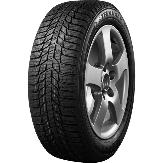 195/60R15 TRIANGLE PL01 92 R XL Žieminės