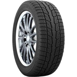 205/55R16 TOYO OBSERVE GSI6 HP 94H XL RP Friction EEB71 3PMSF IceGrip M+S