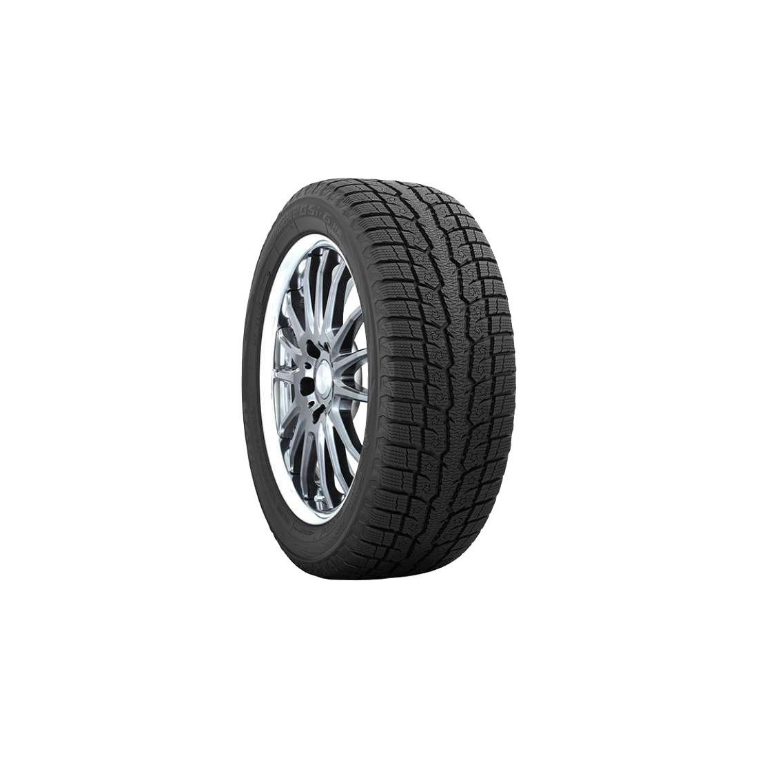 205/55R16 TOYO OBSERVE GSI6 HP 94H XL RP Friction EEB71 3PMSF IceGrip M+S