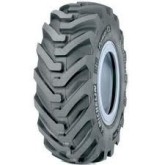 400/70-20 (16.0/70-20) MICHELIN POWER CL 16PR [149 A8] TL