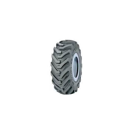 400/70-20 (16.0/70-20) MICHELIN POWER CL 16PR [149 A8] TL