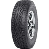 225/75R16 NOKIAN HKPL LT2 116 Q Žieminės