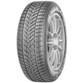 225/55R18 GOODYEAR ULTRAGRIP PERFORMANCE + SUV 102V XL FP