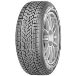 225/55R18 GOODYEAR ULTRAGRIP PERFORMANCE + SUV 102V XL FP