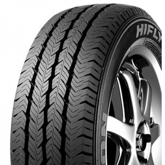 175/70R14 HIFLY All-transit 95/93 S Universalios