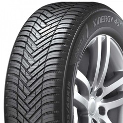 225/45R17 HANKOOK Kinergy 4S2 (H750) 94 W XL Universalios