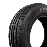 175/70R13 HIFLY HF-261 82 H Vasarinės