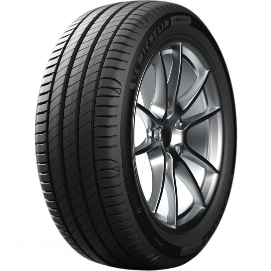 255/45R20 MICHELIN PRIMACY 4 105V XL VOL AAB72