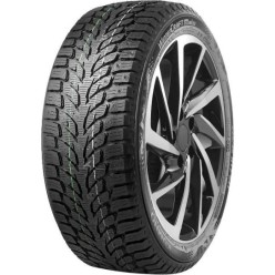 195/50R16 KUMHO WI32 88 T XL Žieminės