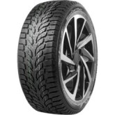 205/70R15 KUMHO WI32 96T Studdable 3PMSF M+S