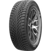 195/50R16 KUMHO WI51 88T XL Friction CDB72 3PMSF IceGrip M+S