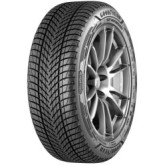 275/55R19 GOODYEAR ULTRAGRIP PERFORMANCE 3 111H