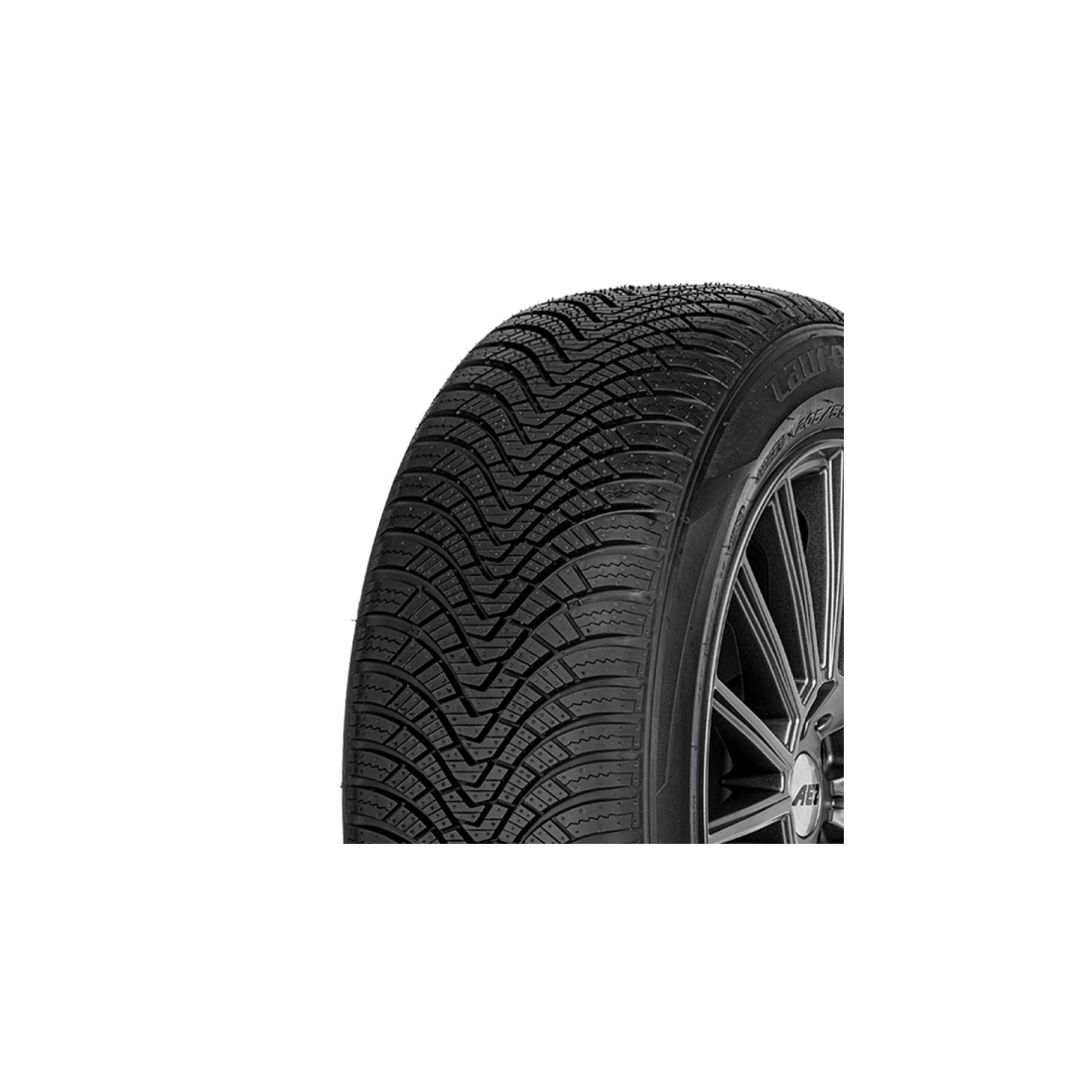 175/65R15 Laufenn G-FIT 4S (LH71) 84 H Universalios