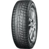 205/50R17 YOKOHAMA ICE GUARD (IG60) 93 H XL Žieminės