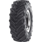 710/70R38 Ascenso XLR880 172 D