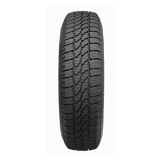 225/75R16C TAURUS WINTER LT 201 118/116R