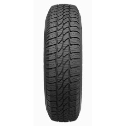 225/75R16C TAURUS WINTER LT 201 118/116R