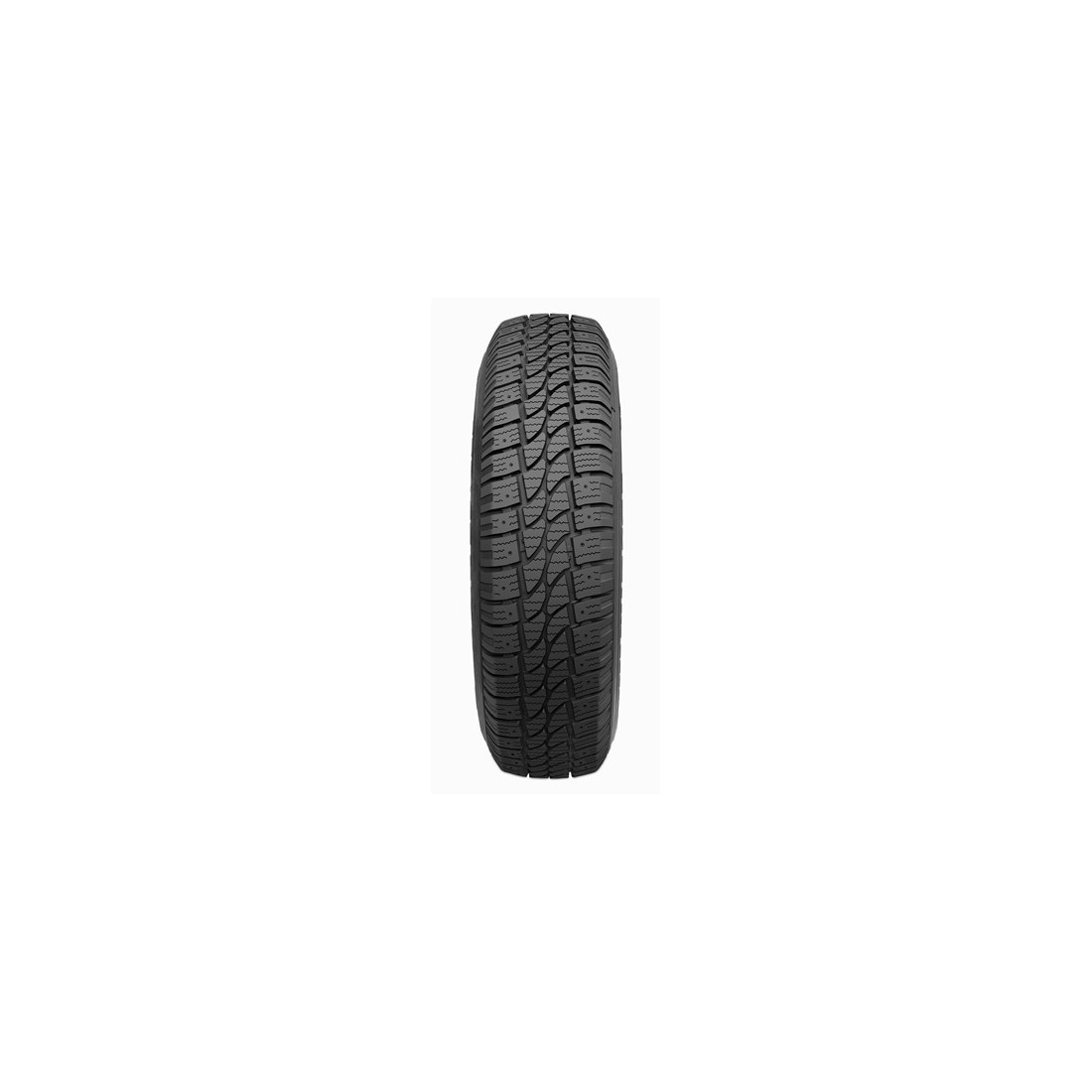 225/75R16C TAURUS WINTER LT 201 118/116R