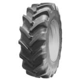 320/85R28 (12.4R28) MRL FARM SUPER 85 [124 A8/124 B] TL