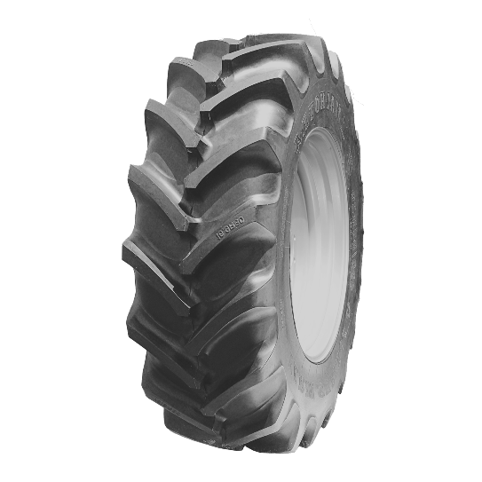 320/85R28 (12.4R28) MRL FARM SUPER 85 [124 A8/124 B] TL