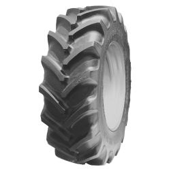 320/85R28 (12.4R28) MRL FARM SUPER 85 [124 A8/124 B] TL