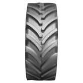 440/65R24 MRL FARM XTREME 65 [135 D/138 A8] TL