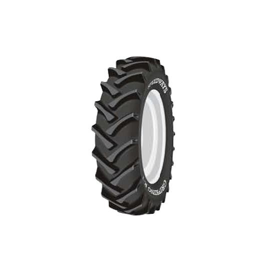 11.2-20 Speedways GripKing R1 8PR TT