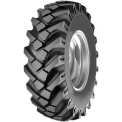 10.5-18 Speedways MPT-007 12PR TL