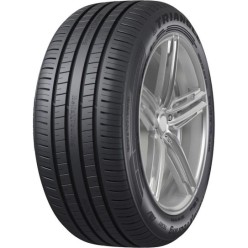 165/65R15 TRIANGLE RELIAXTOURING (TE307A) 81H BCB70 M+S