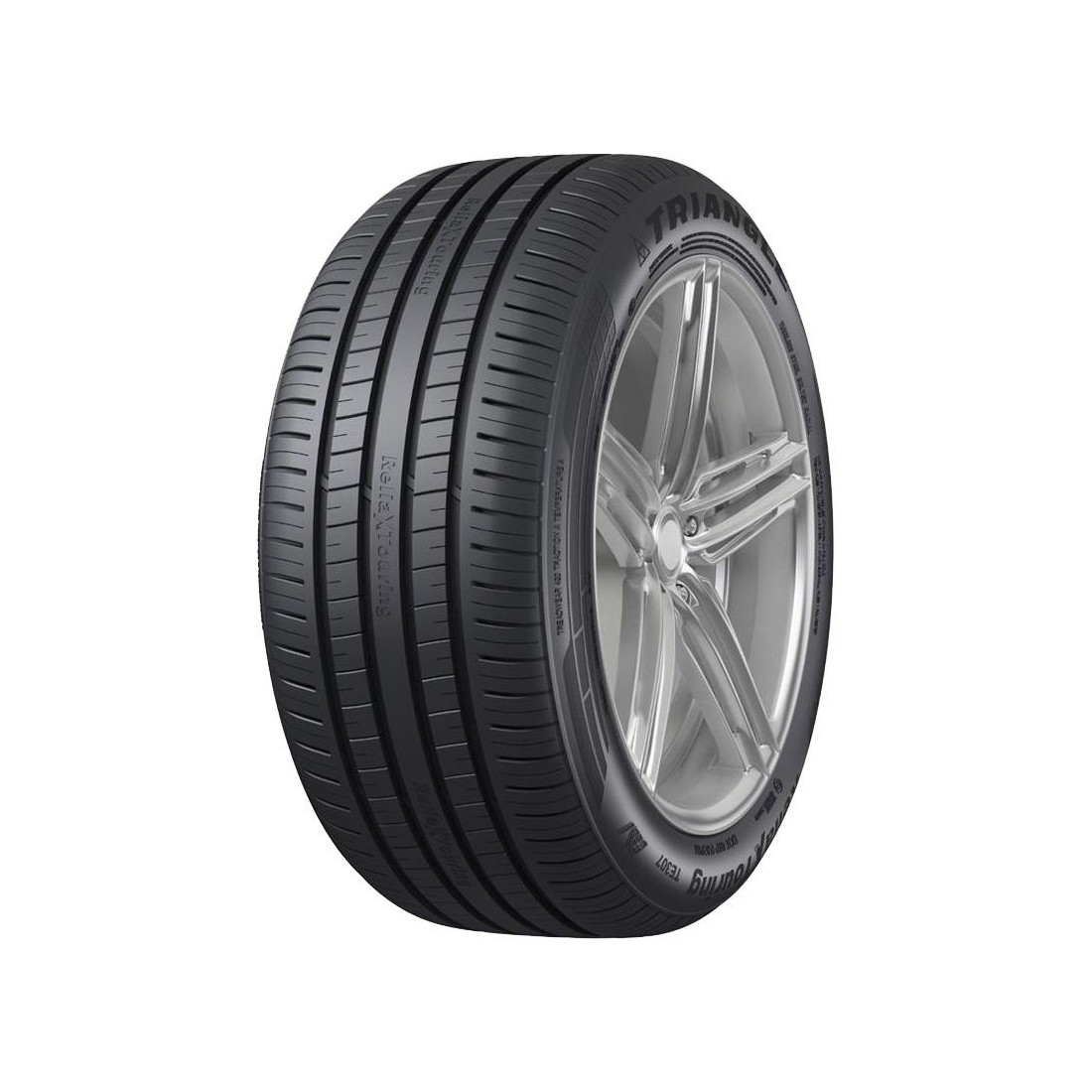 165/65R15 TRIANGLE RELIAXTOURING (TE307A) 81H BCB70 M+S